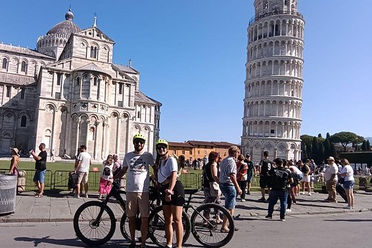 Tour image 2