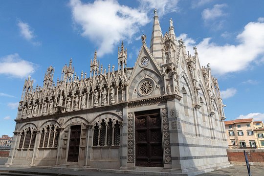 Tour image 6