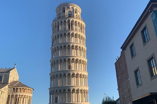 Tour image 9