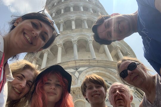 Tour image 1