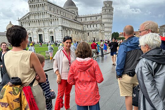 Tour image 4