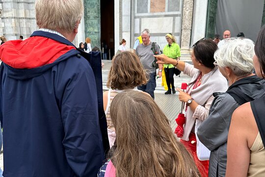 Tour image 5
