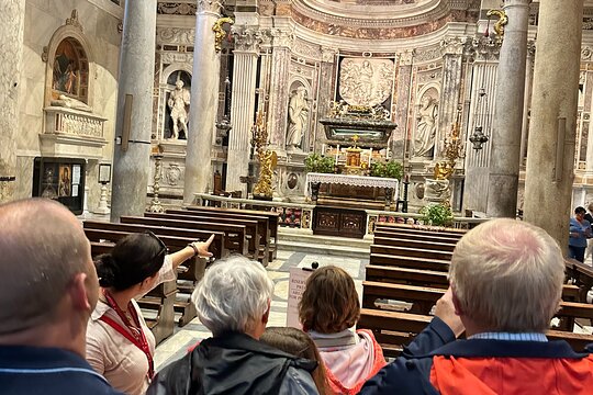 Tour image 6