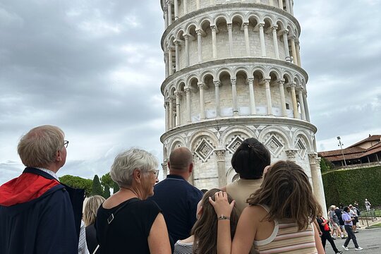 Tour image 7