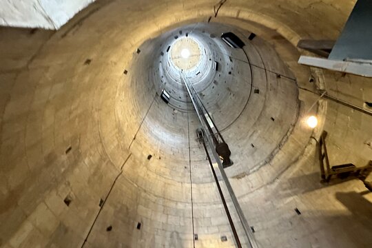 Tour image 8