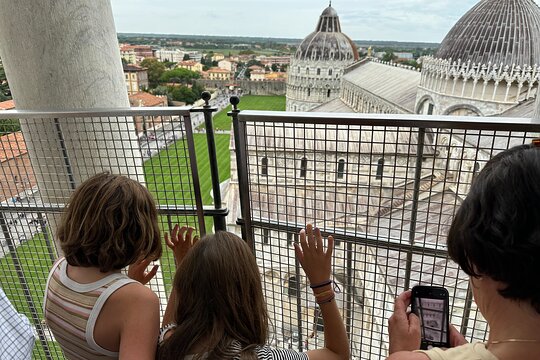 Tour image 9