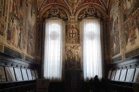 Tour image 6