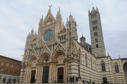 Tour image 5