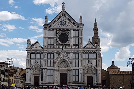 Tour image 2