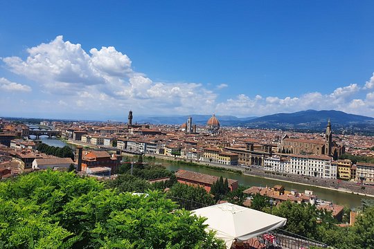 Tour image 1