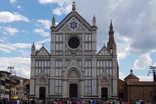 Tour image 5
