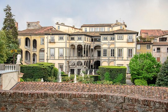 Tour image 6