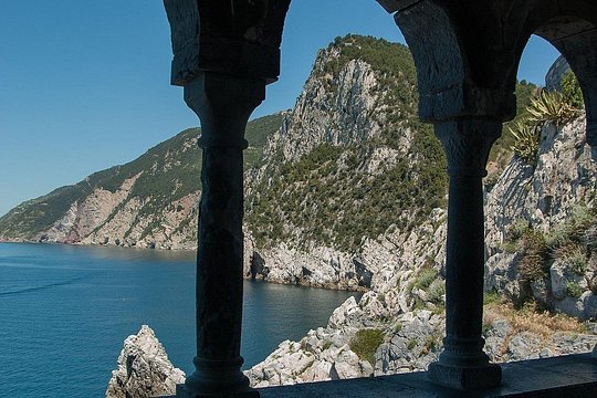 Tour image 4
