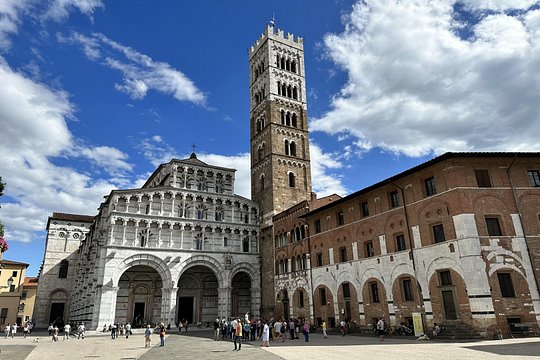 Tour image 6