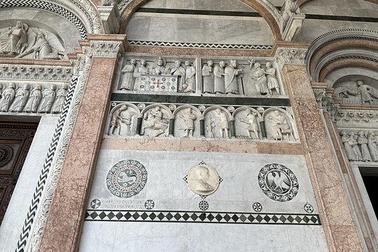 Tour image 5