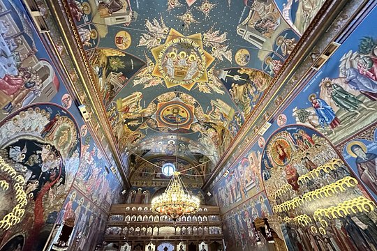 Tour image 2