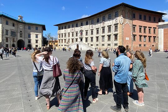 Tour image 11
