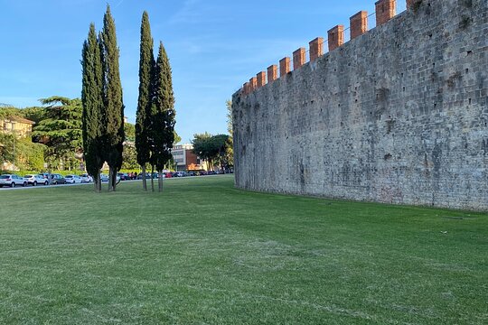 Tour image 12