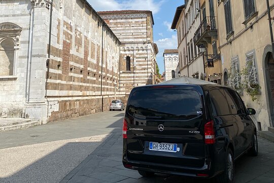 Tour image 3