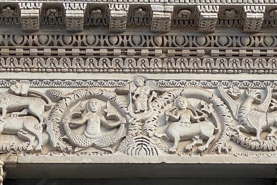 Tour image 10