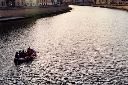 Tour image 1