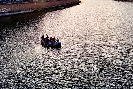 Tour image 3