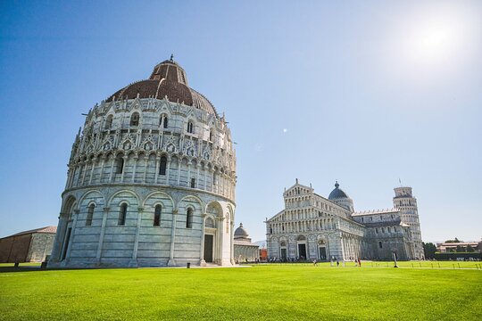 Tour image 2
