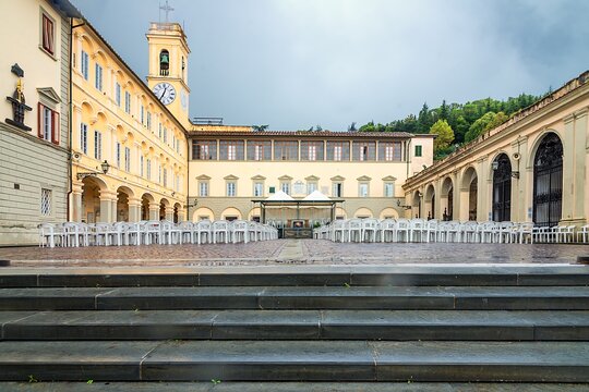 Tour image 2