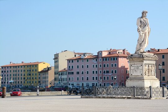 Tour image 3