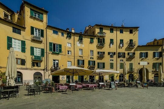 Tour image 6