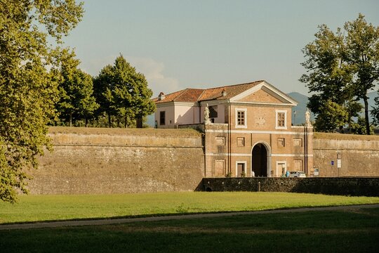 Tour image 10