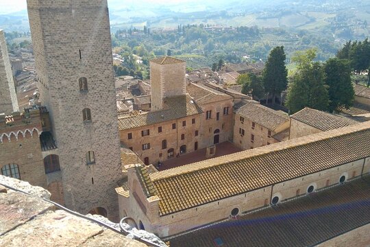 Tour image 2