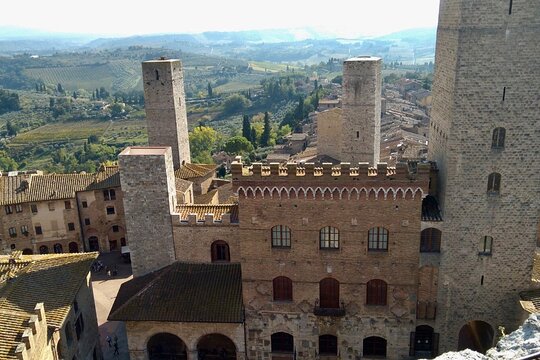 Tour image 4