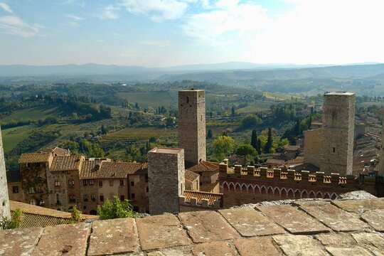 Tour image 5