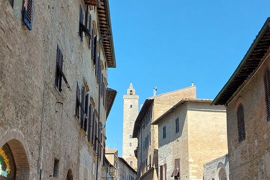 Tour image 8