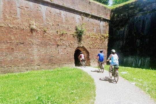 Tour image 9