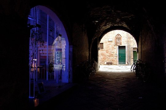 Tour image 7