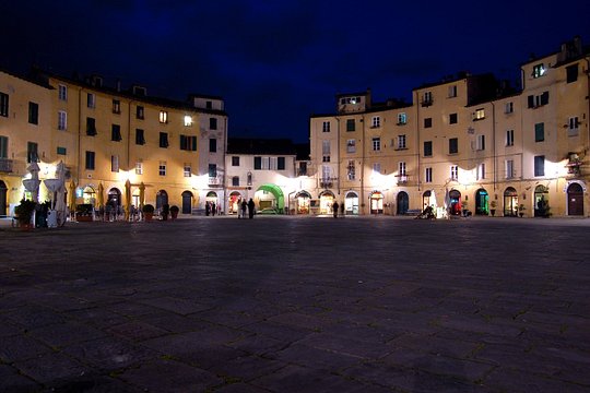 Tour image 6