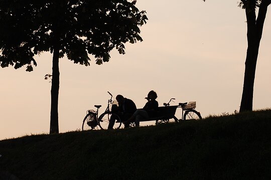 Tour image 5