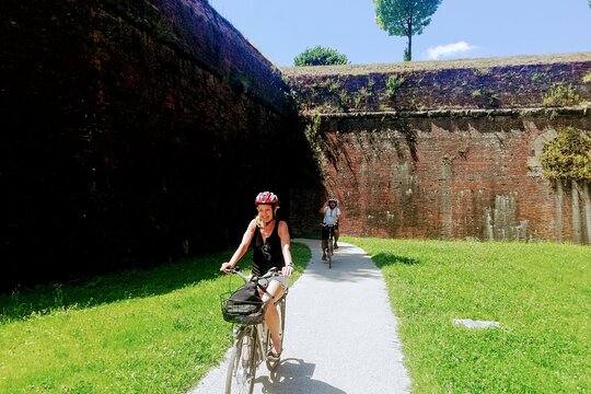 Tour image 1