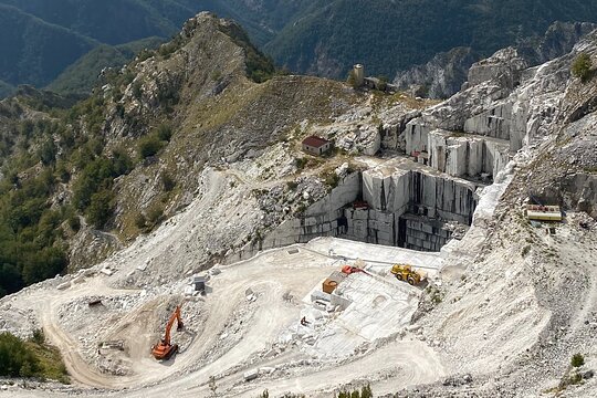 Tour image 5