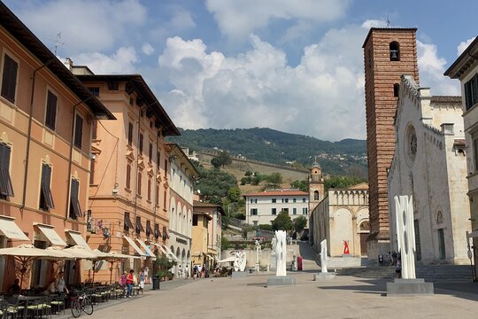 Tour image 6