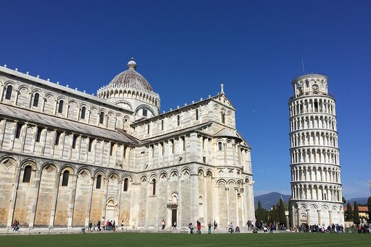 Tour image 1