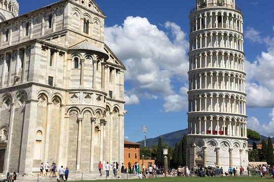 Tour image 2