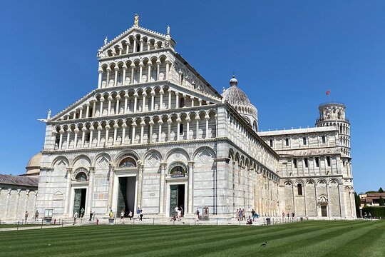 Tour image 4