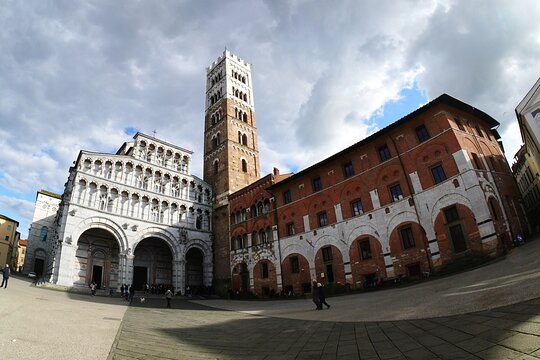 Tour image 5