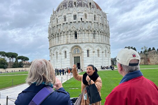 Tour image 3