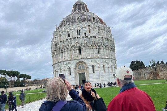 Tour image 5