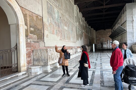 Tour image 4