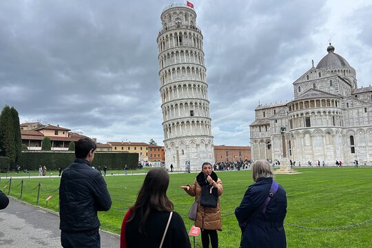 Tour image 2